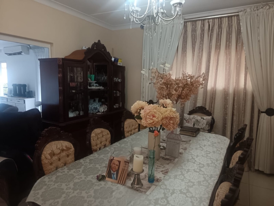 4 Bedroom Property for Sale in Monument Heights Northern Cape